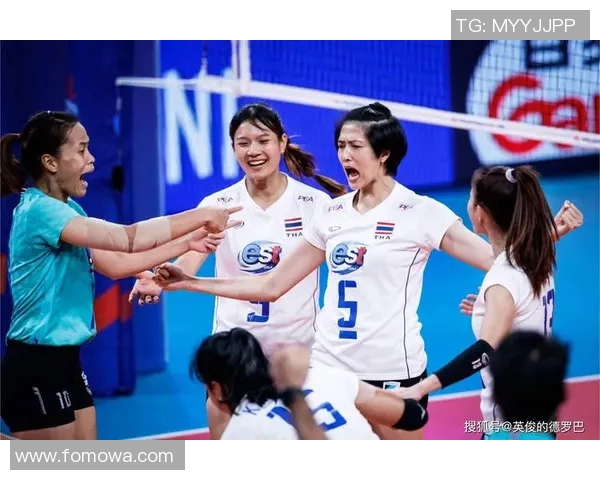 重庆排球队以83分稳居挑战赛积分榜首位争夺冠军在即