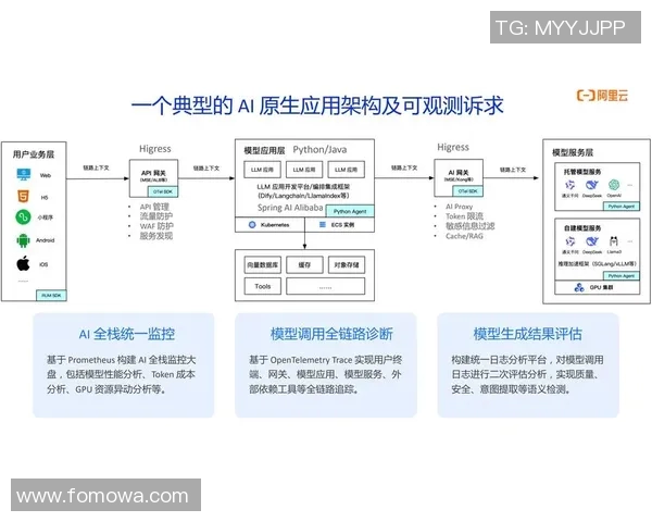广州篮球队包夹战术创新探讨与实战应用分析