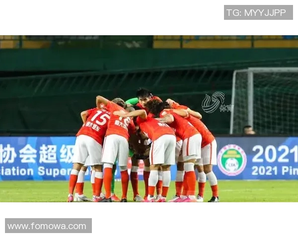 广州排球队在钻石联赛中的实力展现与未来发展潜力分析